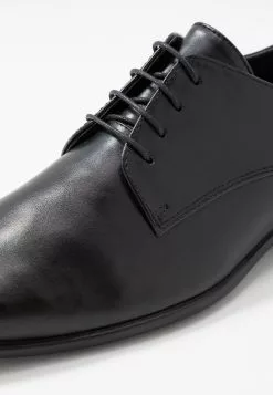 Pier One Eleganckie Buty - Black 11 Pier One Eleganckie Buty - Black -Pier One Sklep 34391d879fc4429ebcd95058ff0dd39c