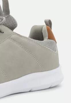 Pier One Sneakersy Niskie - Light Grey -Pier One Sklep 352a51dd935a42d4b948d56413b28ca7