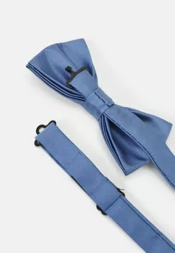 Pier One SET - Poszetka - Blue -Pier One Sklep 36b016627b9243158bafaabba3c3e947