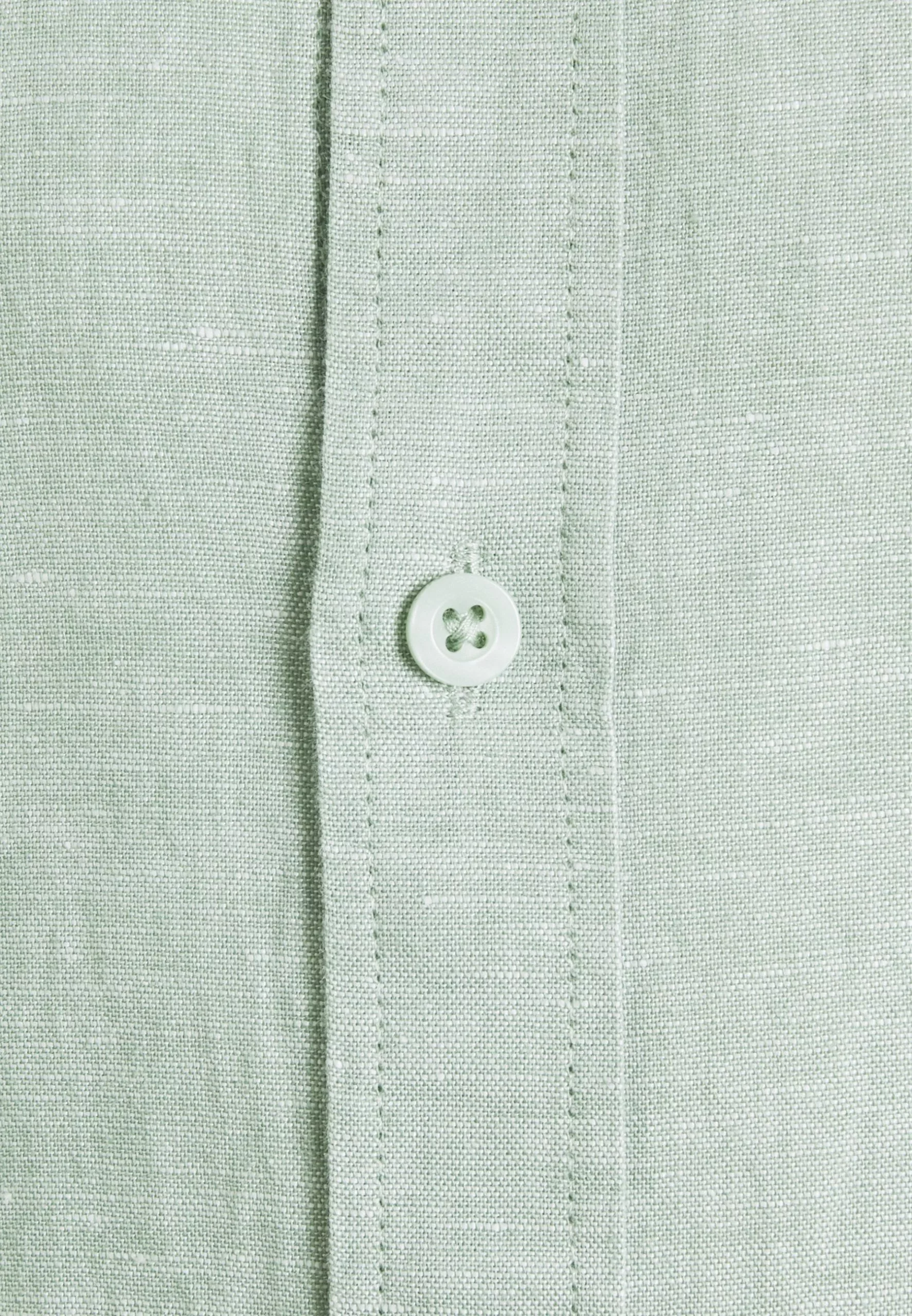 Pier One Koszula - Mottled Light Green 5 Pier One Koszula - Mottled Light Green - obrazek 3