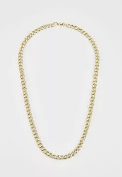 Pier One Zegarek - Gold-coloured 8 Pier One Zegarek - Gold-coloured -Pier One Sklep 37f0183fb44f48eb8b50f7348f28425b