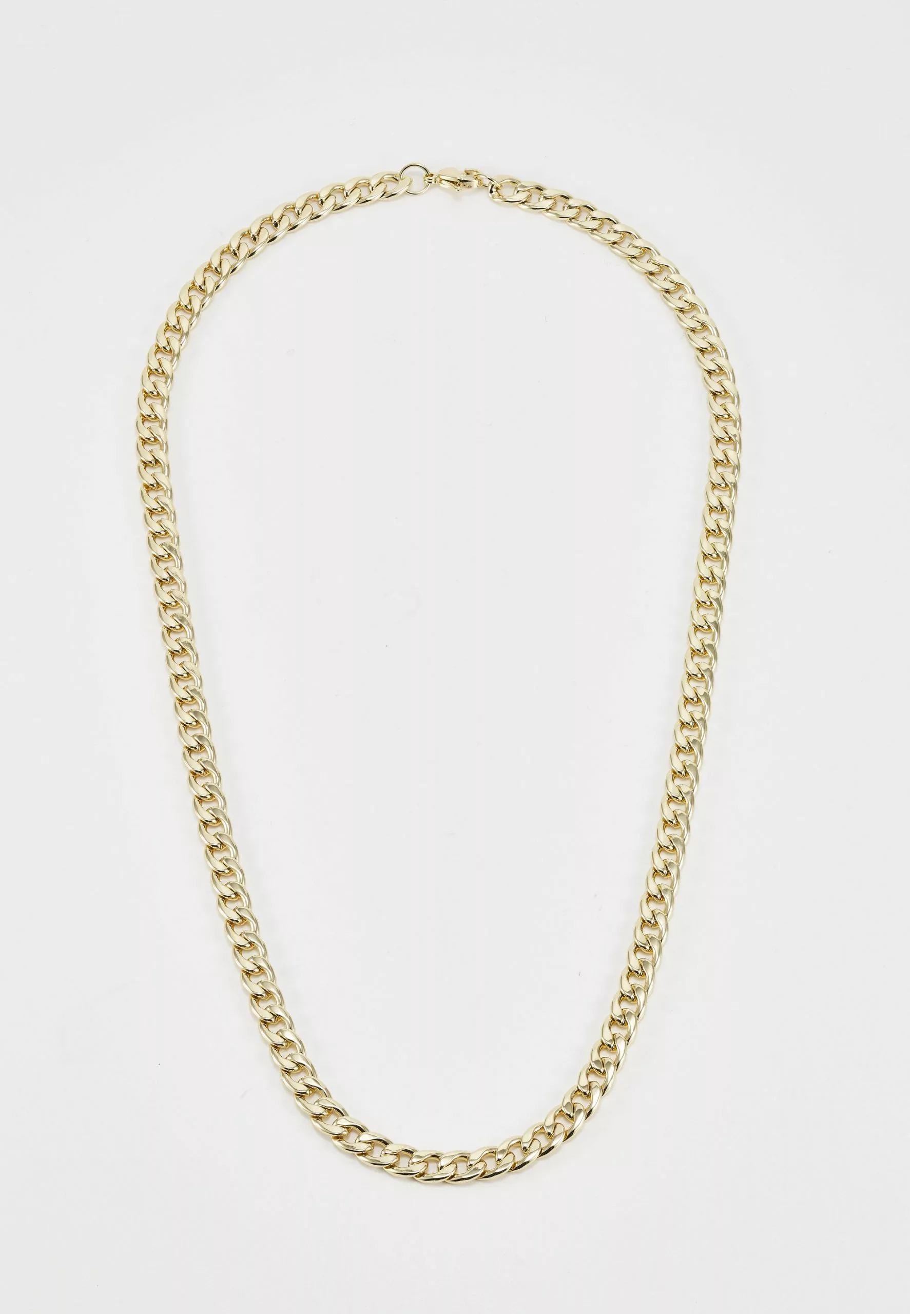 Pier One Zegarek - Gold-coloured 5 Pier One Zegarek - Gold-coloured - obrazek 3