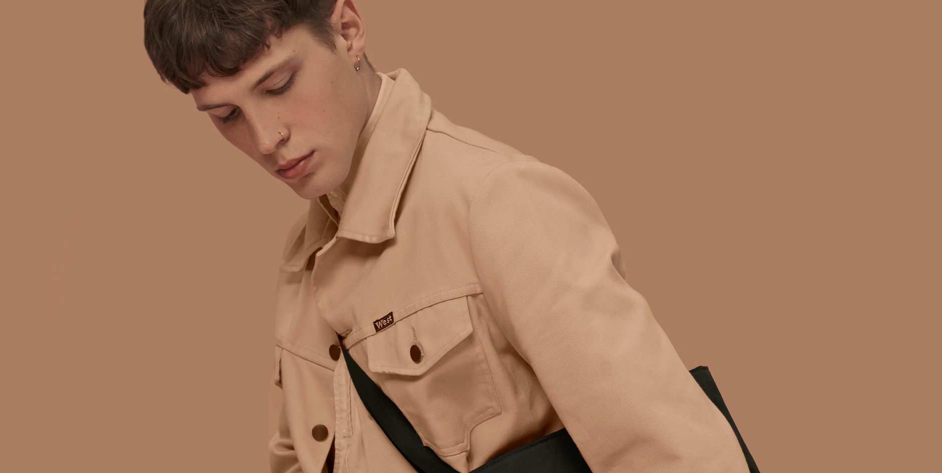 Pier One Sklep -Pier One Sklep 3A1DC29F C6A7 4e73 9180 BECFFEFEE501