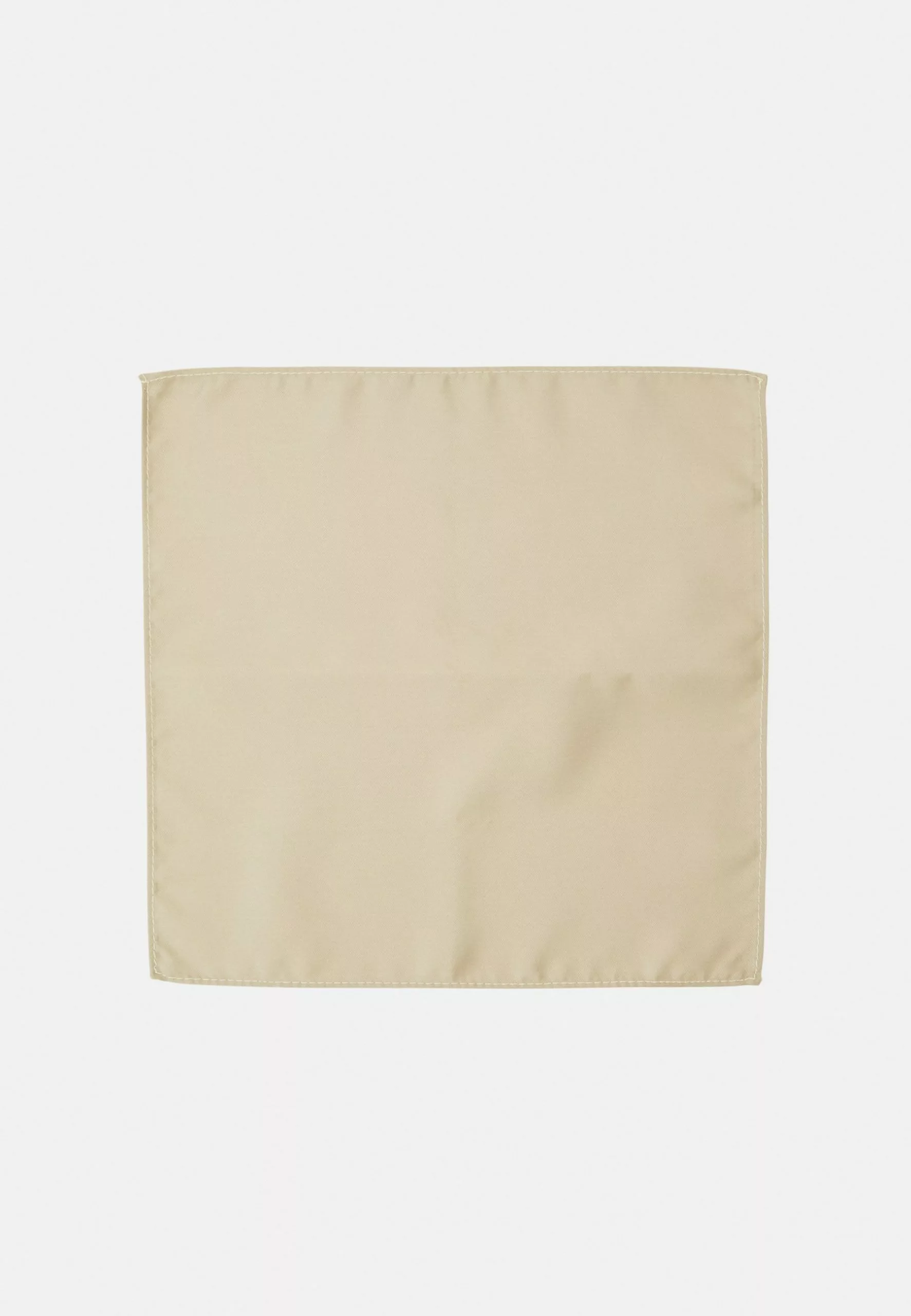 Pier One SET - Poszetka - Beige 4 Pier One SET - Poszetka - Beige - obrazek 2