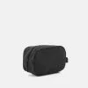 Pier One UNISEX - Kosmetyczka - Black -Pier One Sklep 3b10da16fdcd4b3eadcbd86772bac177