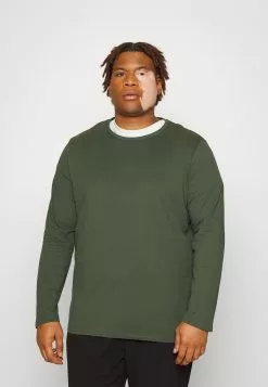 Pier One Sklep -Pier One Sklep 3d7ad5527e294e499aa2d95dbbe17ed6