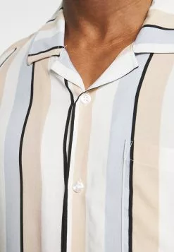 Pier One Koszula - Beige -Pier One Sklep 3d8595161b1b4712acf5bfa5706cd0f8