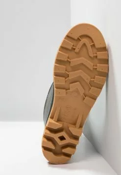 Pier One UNISEX - Kalosze - Green -Pier One Sklep 3db002d2c2c94b2c8f12e2610faa3a27