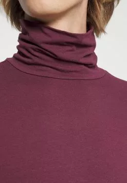 Pier One 2 PACK - Bluzka Z Długim Rękawem - Bordeaux/dark Blue 15 Pier One 2 PACK - Bluzka Z Długim Rękawem - Bordeaux/dark Blue -Pier One Sklep 3fb2c11971d44f1eb83b5092b7ec1576