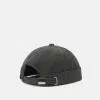 Pier One Kapelusz - Black 2 Pier One Kapelusz - Black -Pier One Sklep 400c47b340224d8db4beccdae4c01c12