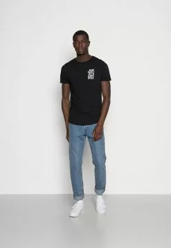 Pier One Sklep -Pier One Sklep 41022a097e6244d6a850e5e3ee37ce56