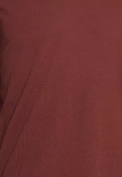 Pier One 5 PACK - Bluzka Z Długim Rękawem - Off-white/mauve/brown -Pier One Sklep 427ca8c2cb21445c8b46d44f30468787