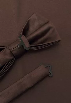 Pier One SET - Inne Akcesoria - Light Brown -Pier One Sklep 43630c13ece14919b67362d19316310a