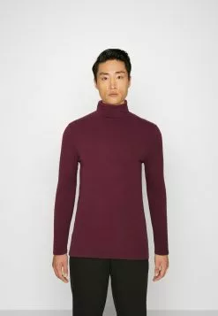 Pier One Sklep -Pier One Sklep 45427a6bee25423e8a18d9ffbc6f664b