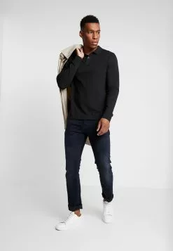 Pier One Sklep -Pier One Sklep 46d4746a5912418989a2ad4ded24086f