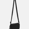 Pier One Torba Na Ramię - Black -Pier One Sklep 4a210e1b6ba44634aa721cb53ac5b66e