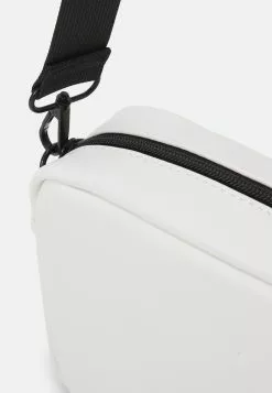 Pier One Torba Na Ramię - Off-white -Pier One Sklep 4aa2718ebe71449b8f79082c7615e9c0