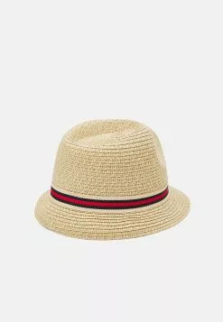 Pier One Kapelusz - Tan