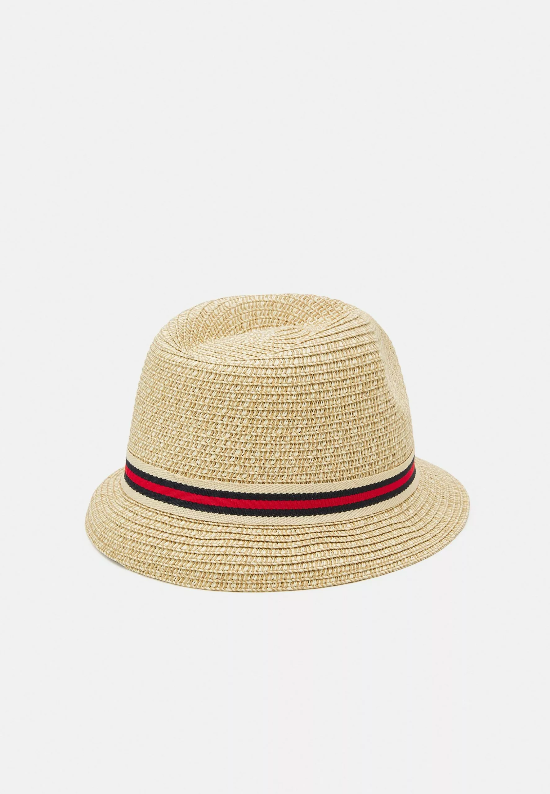 Pier One Kapelusz - Tan 3 Pier One Kapelusz - Tan