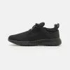 Pier One Sneakersy Niskie - Black 2 Pier One Sneakersy Niskie - Black -Pier One Sklep 4c48144183364e69984feab1ef79a653