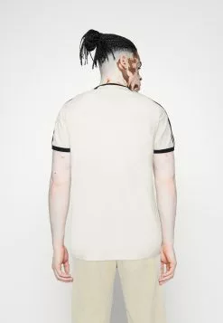 Pier One T-shirt Z Nadrukiem - White -Pier One Sklep 4c54971fb49e445a8c3ccfe1b12fc958