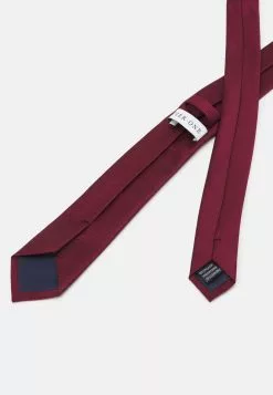 Pier One Krawat - Bordeaux