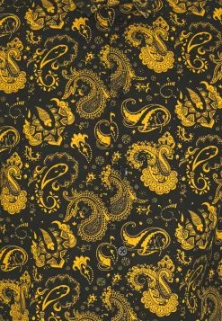 Pier One FESTIVE AOP - Koszula - Black -Pier One Sklep 51ace697e5774bc4bf5f34a5cf646db9