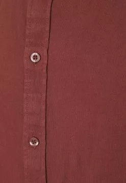 Pier One Koszula - Red -Pier One Sklep 51db606892394a5fb5d6a771402c5f9a