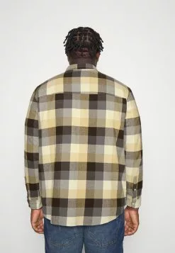 Pier One Koszula - Beige 8 Pier One Koszula - Beige -Pier One Sklep 5705a53799da4a1dbe78534b14b5e608