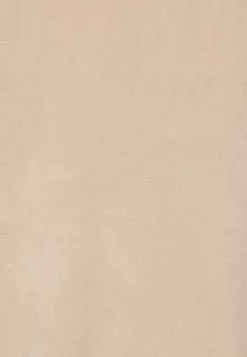 Pier One Koszula - Light Grey 10 Pier One Koszula - Light Grey -Pier One Sklep 5af34db0f3fb450eb0e6c206303806fc