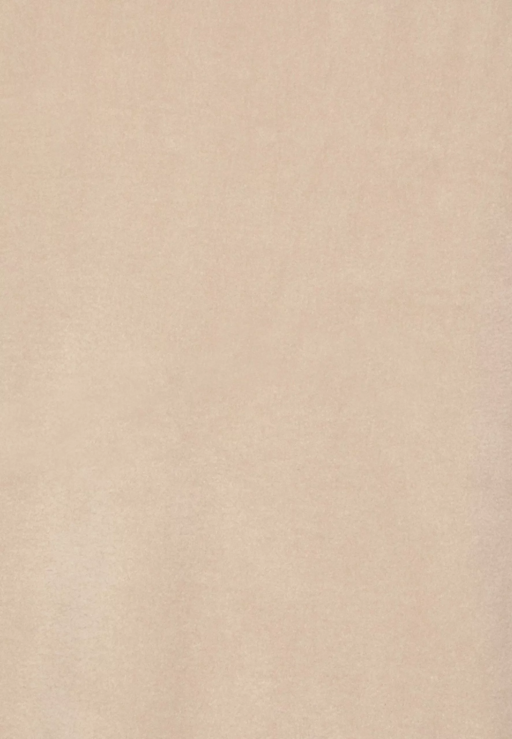 Pier One Koszula - Light Grey 6 Pier One Koszula - Light Grey - obrazek 4