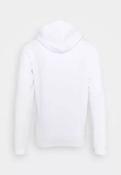 Pier One Sklep -Pier One Sklep 5c1bb1c56d184fb299f00bbc8a1e1152