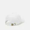 Pier One UNISEX - Czapka Z Daszkiem - White 2 Pier One UNISEX - Czapka Z Daszkiem - White -Pier One Sklep 5c1c213f512b4777ad4c355b632fa547