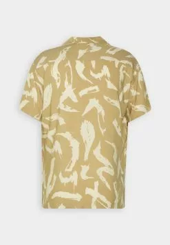 Pier One Koszula - Beige 6 Pier One Koszula - Beige -Pier One Sklep 5d5fe06170fd47369f9148718a3906f6