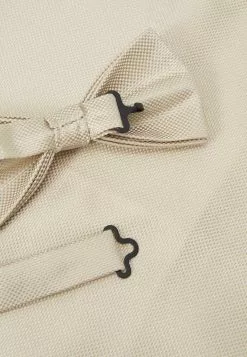 Pier One SET - Inne Akcesoria - Beige -Pier One Sklep 5e1f8848a2b34f27b26e9ef4c274a628