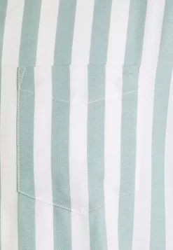 Pier One Koszula - White 7 Pier One Koszula - White -Pier One Sklep 5e36de2675b648e5a81cc9f897c02aa2