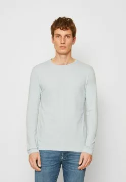 Pier One Sklep -Pier One Sklep 5e5b9e5e8ba14bc3a6702ef74cb694f1