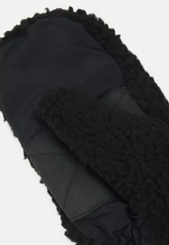 Pier One Rękawiczki Pięciopalcowe - Black