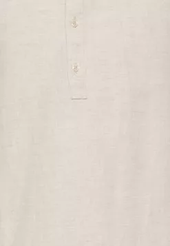 Pier One Koszula - Beige 10 Pier One Koszula - Beige -Pier One Sklep 62429b404d6f483f9264b671f601a0c5