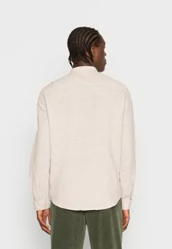 Pier One Koszula - Mottled Beige 8 Pier One Koszula - Mottled Beige -Pier One Sklep 631eec6a08874e3795994026ba1c3479