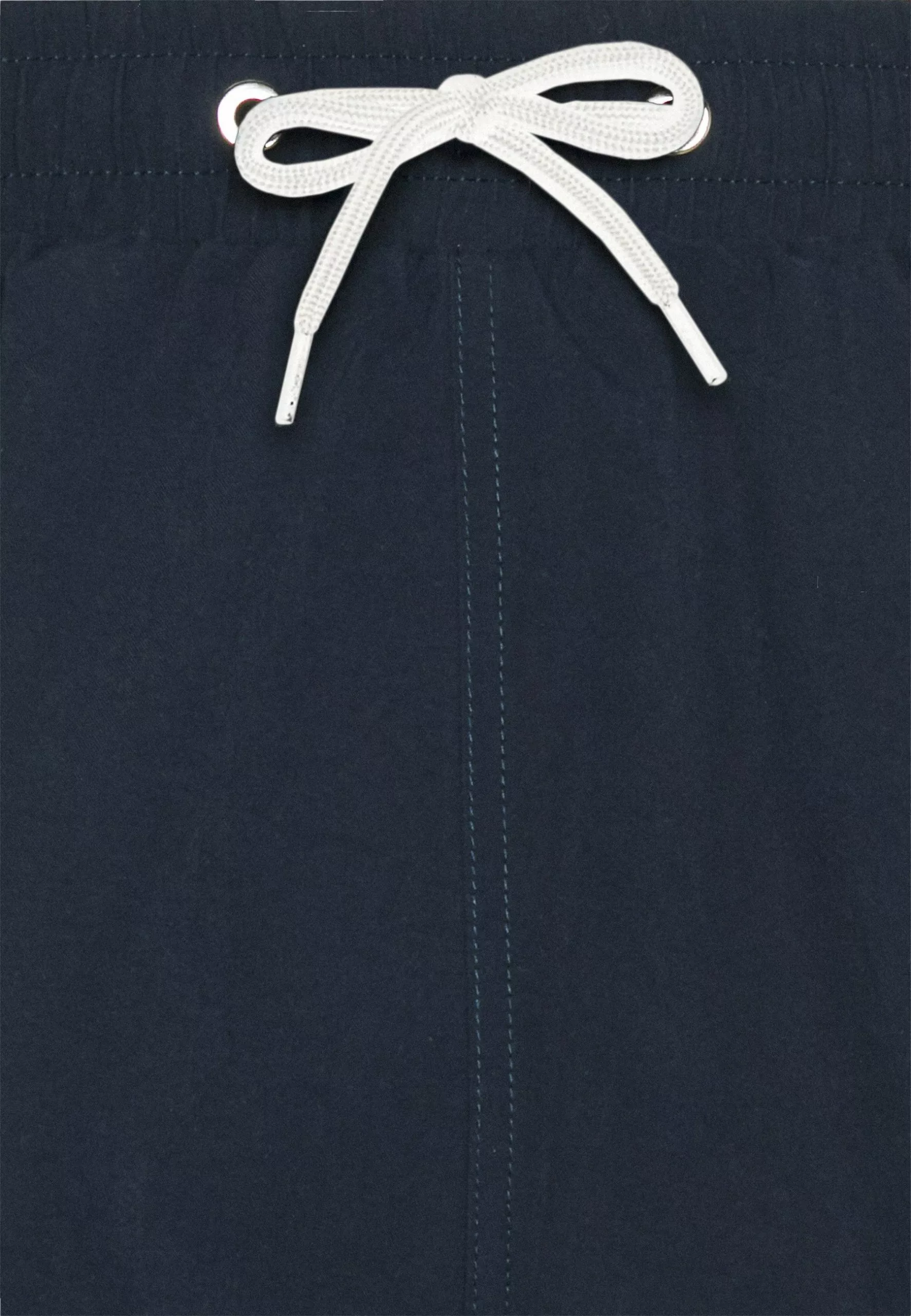 Pier One PEACHY SOFT BEACH SHORTS - Szorty Kąpielowe - Dark Blue 7 Pier One PEACHY SOFT BEACH SHORTS - Szorty Kąpielowe - Dark Blue - obrazek 5