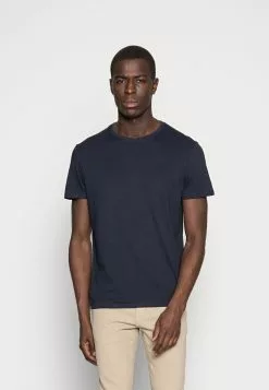 Pier One 2 PACK - T-shirt Basic - Bordeaux 10 Pier One 2 PACK - T-shirt Basic - Bordeaux -Pier One Sklep 644f3d6f49d04025b83d0d4b0da6c6b9