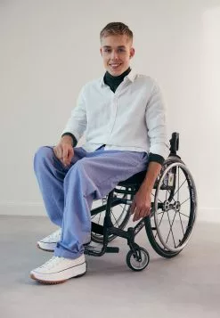 Pier One Koszula - White -Pier One Sklep 64ed0ac8d6e346f09ca623d511265924