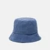 Pier One UNISEX - Kapelusz - Blue 1 Pier One UNISEX - Kapelusz - Blue -Pier One Sklep 66cdd020ebbd489ba2757f1bb2c009a2