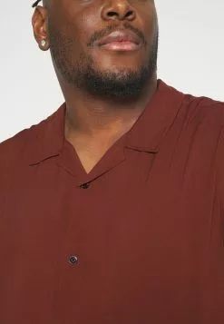 Pier One Koszula - Brown -Pier One Sklep 68440c11ecf94a2cbf3cbe1327bec67d