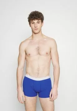 Pier One 7 PACK - Panty - Black/white/light Blue 10 Pier One 7 PACK - Panty - Black/white/light Blue -Pier One Sklep 6848eb9fb3684ea5aa28c518dbad7255