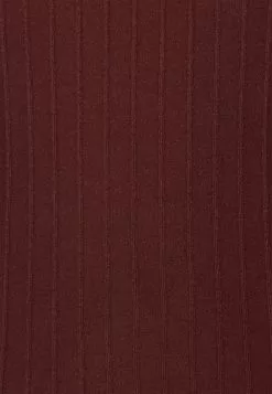 Pier One T-shirt Z Nadrukiem - Brown -Pier One Sklep 69143853eeea49a3b6286edcc47dd3eb