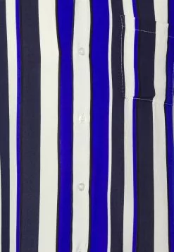 Pier One Koszula - Blue 5 Pier One Koszula - Blue -Pier One Sklep 6ac0876b71ce46369f0131080c2e79ae