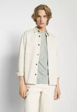 Pier One T-shirt Z Nadrukiem - Light Green -Pier One Sklep 6b994c12a7eb43a3bc1fbdc857e66eed