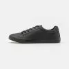 Pier One Sneakersy Niskie - Black -Pier One Sklep 6c6ec40619a548acaf1e32c492002e14